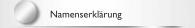 Namenserkl&auml;rung